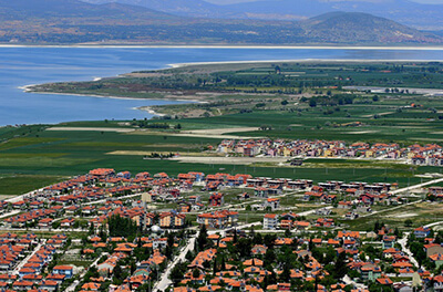 Burdur Hurdacı