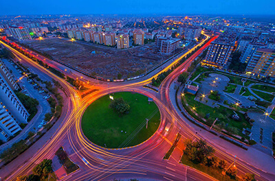 Diyarbakır Hurdacı