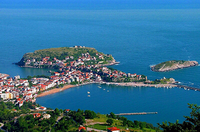 Kastamonu Hurdacı