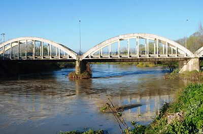 Sakarya Hurdacı